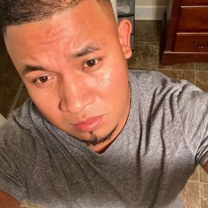 Meet your Posher, Arnulfo